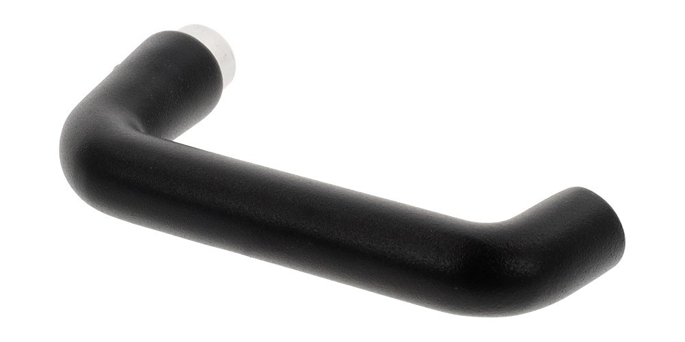 deurkruk gatdeel aluminium zwart oxloc-3