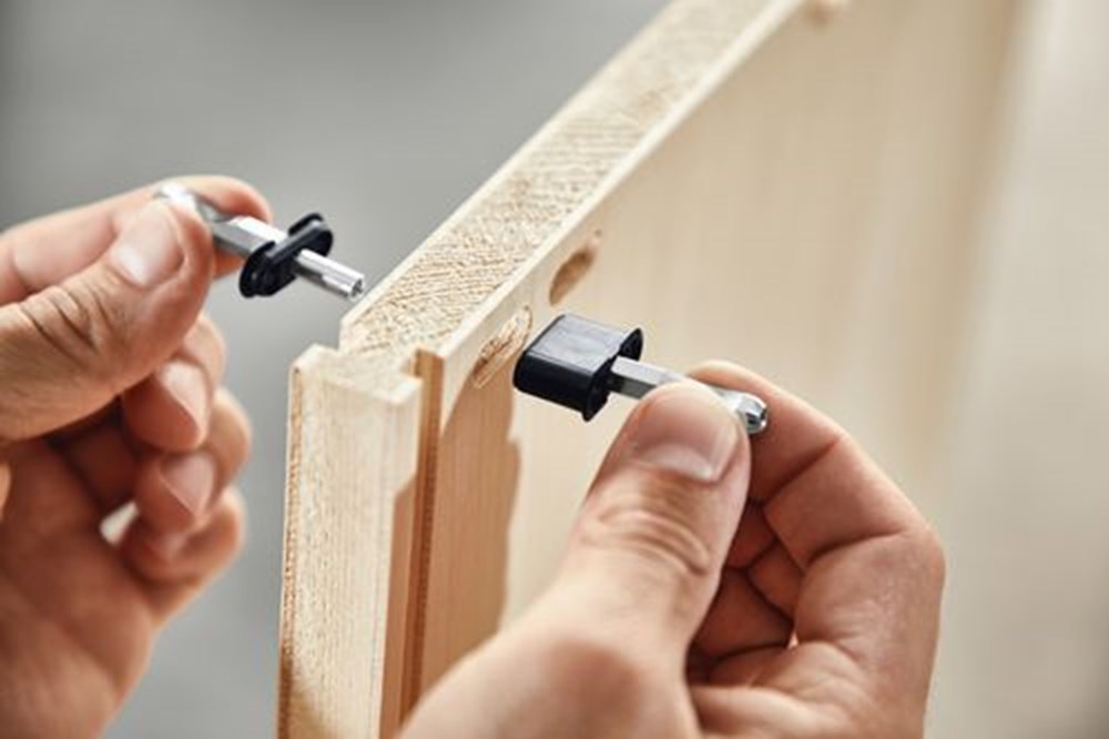 middenverbinderset festool-11