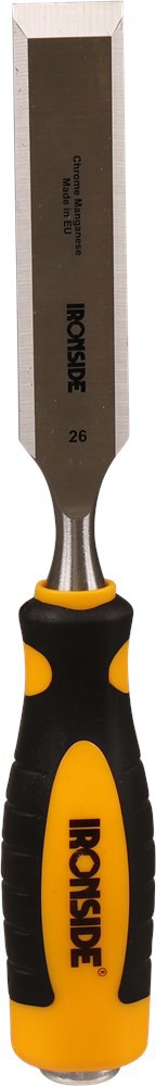 steekbeitel ironside-3