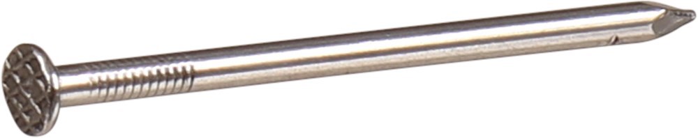 draadnagels blank kelfort-3