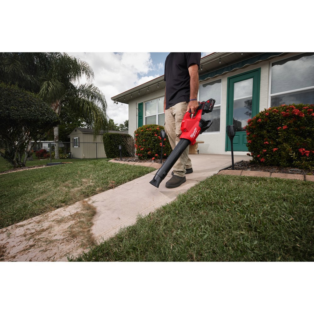 accu bladblazer milwaukee-13