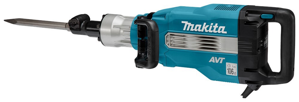breekhamer makita sw30-3