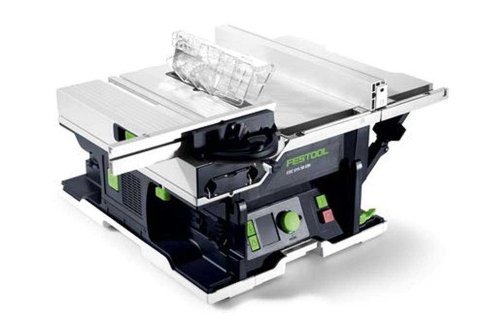 accu systainer zaagtafel festool-4