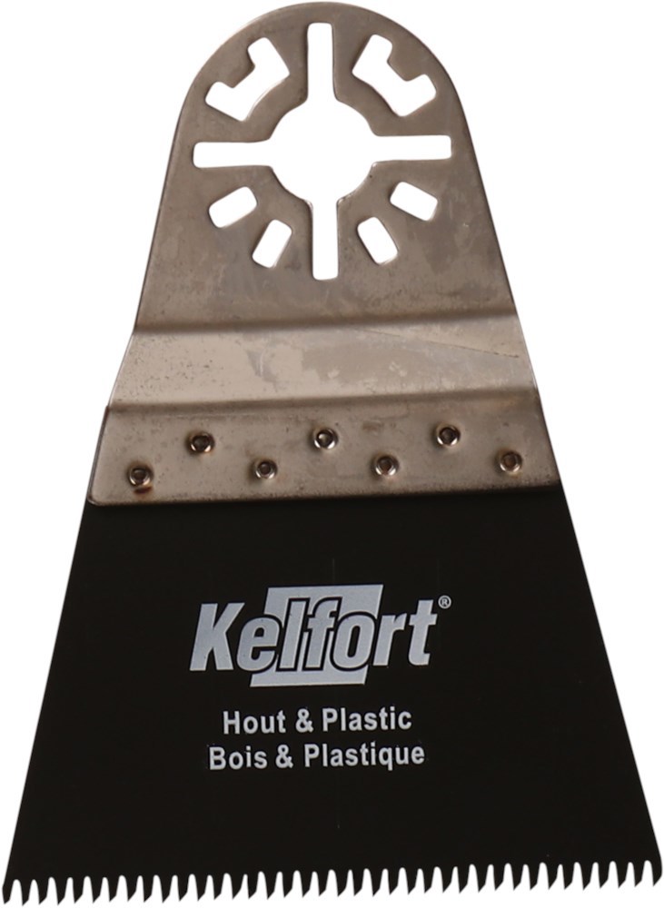 multizaagblad precisie kelfort ois-3