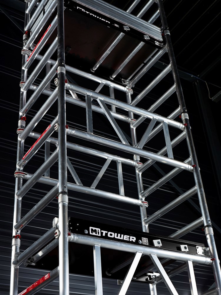 rolsteiger aluminium fiberdeck altrex-9