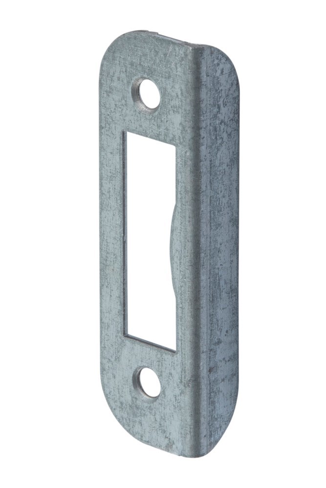 hoeksluitplaat elvz nemef