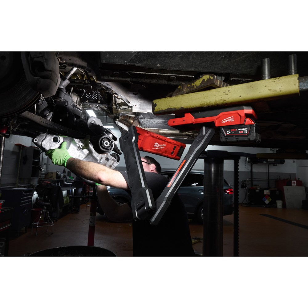 accu bouwlamp led milwaukee-19