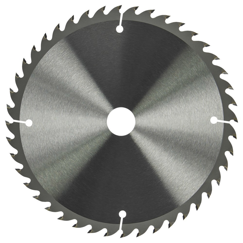 cirkelzaagblad hm makita-9