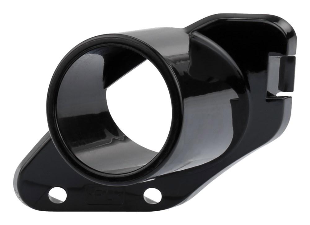 Afzuigadapter Makita - 415517-4 32X38MM