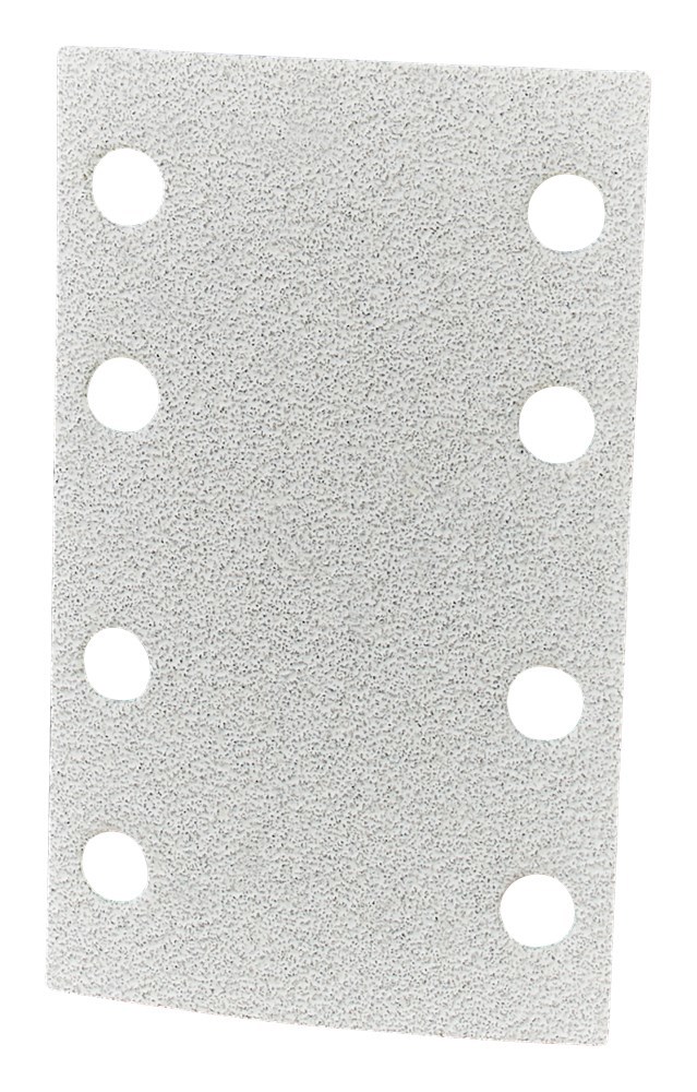 schuurstrook wit velcro makita-3