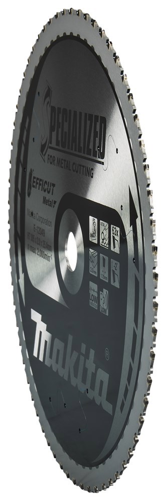 cirkelzaagblad hm makita-4