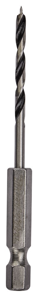 houtspiraalborenset makita-4