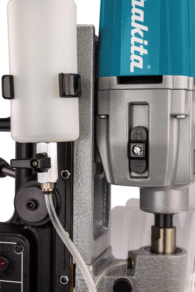 magneetkernboormachine makita-4