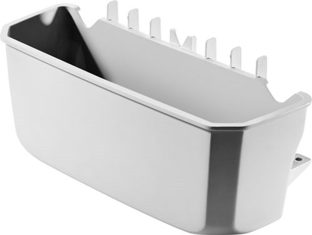 Opbergbox Festool - AB-CTC MINI/MIDI