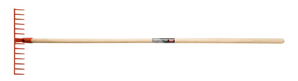 Asfalthark Polet - 14T