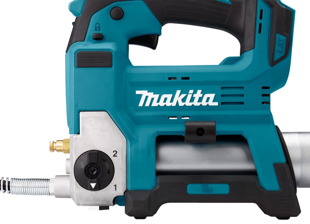 accu vetspuit makita-4