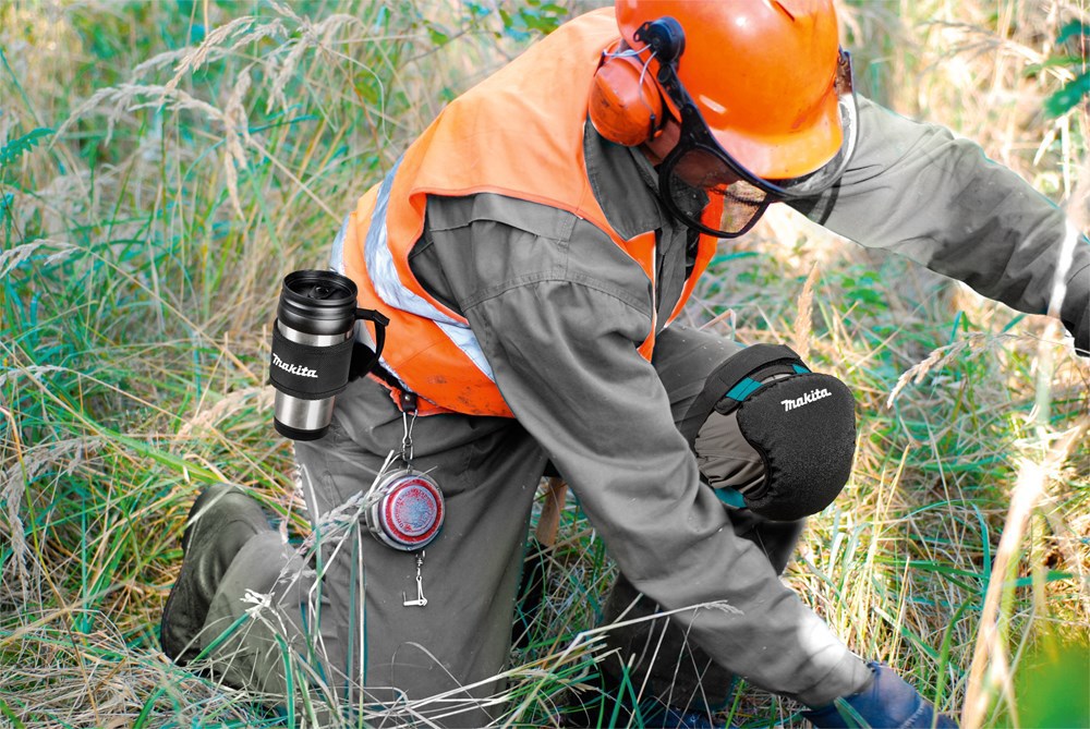 thermosbeker makita-5