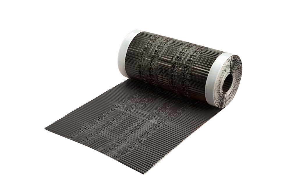 nok- en hoekkeper aluminium airtec