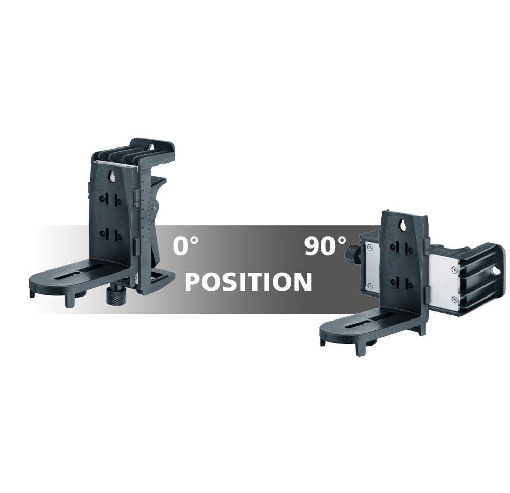 accu kruislijnlaser groen laserliner-6