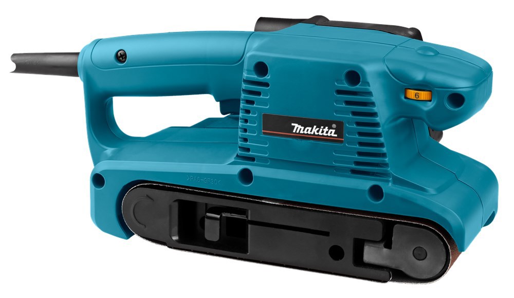 bandschuurmachine makita-4