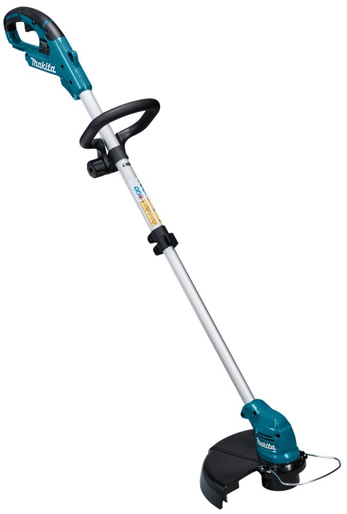 accu trimmer d-greep makita-4