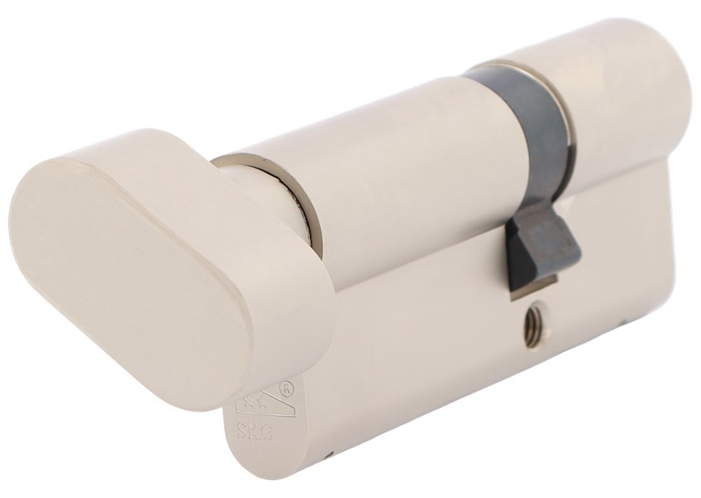 service knopcilinder oxloc skg**-3