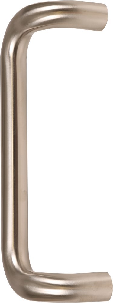 deurgreep schroefdeel rvs a2 oxloc-3