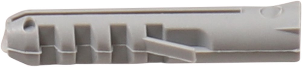 plug nylon kelfort-3