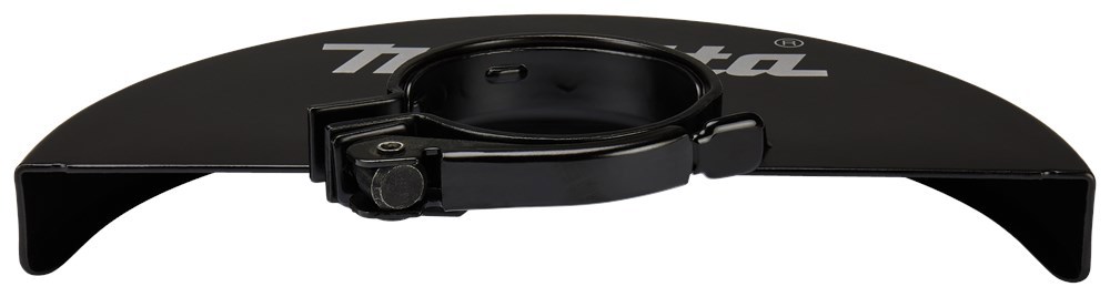 beschermkap makita-4