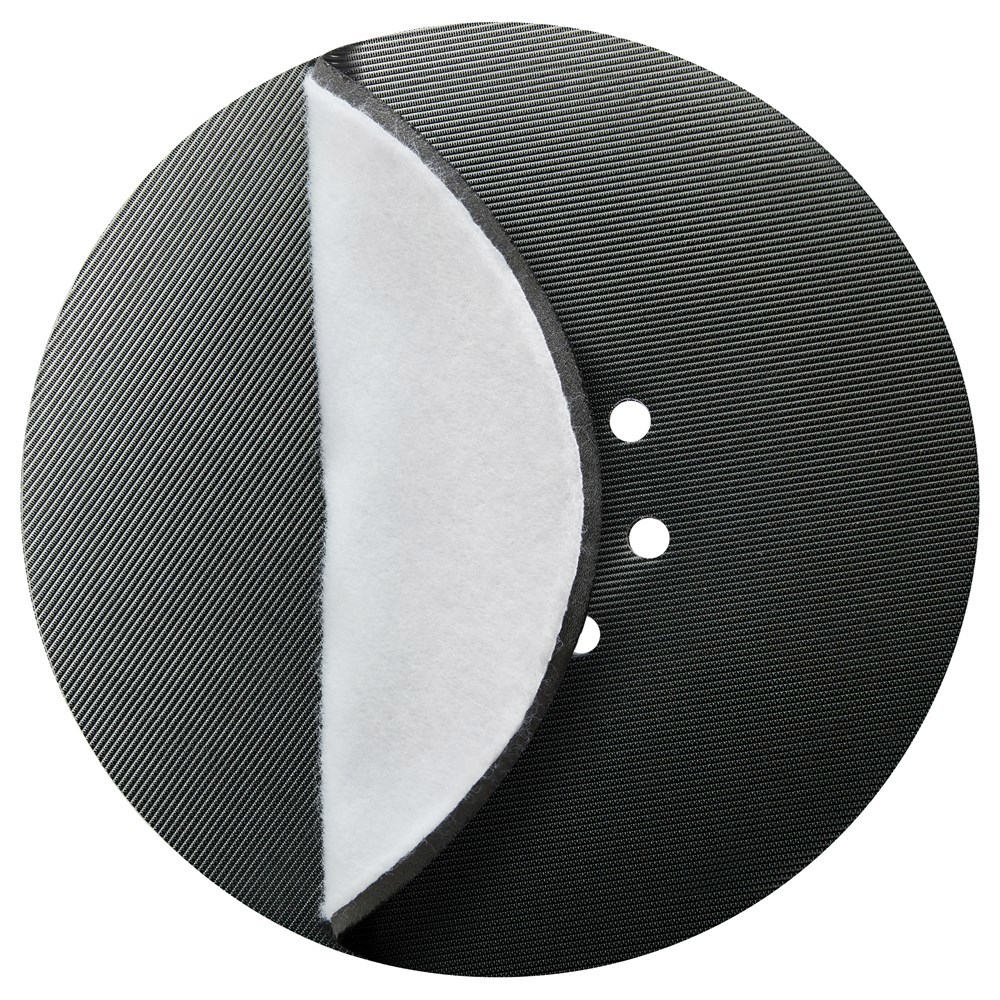 schuurmachine langnek bosch-7