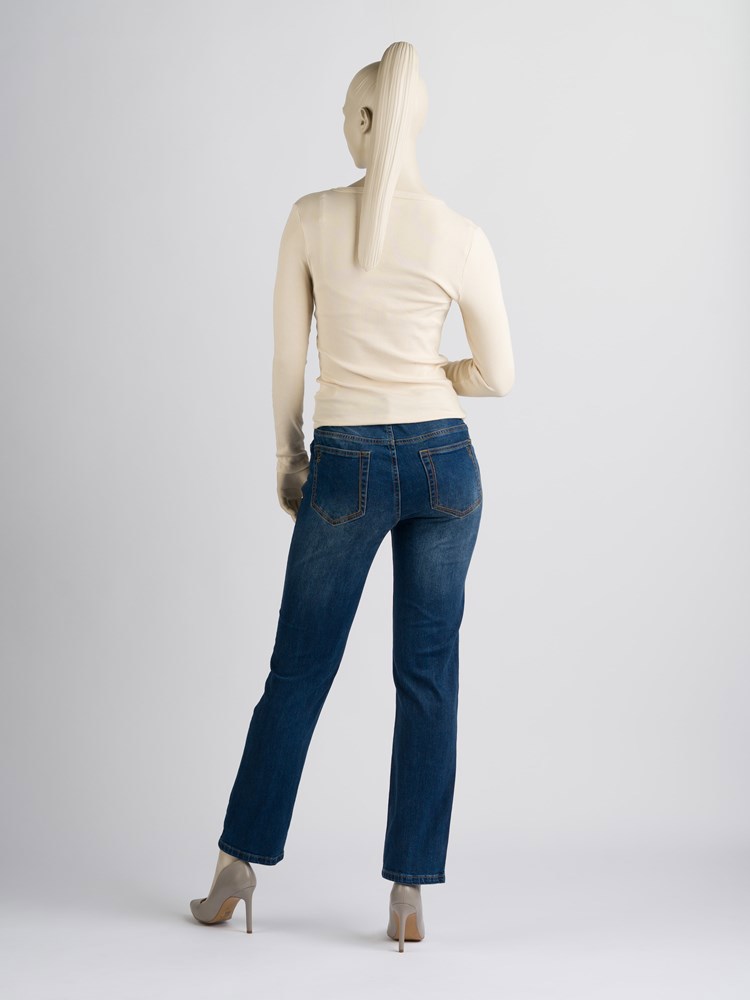 spijkerbroek dames 247jeans-3