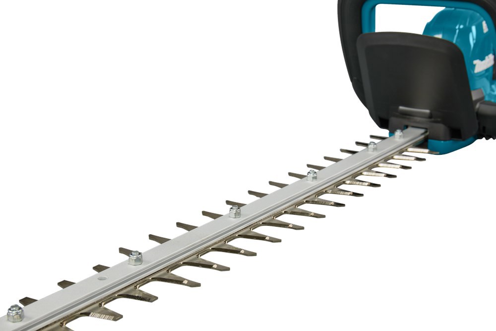 accu heggenschaar makita 500mm-9