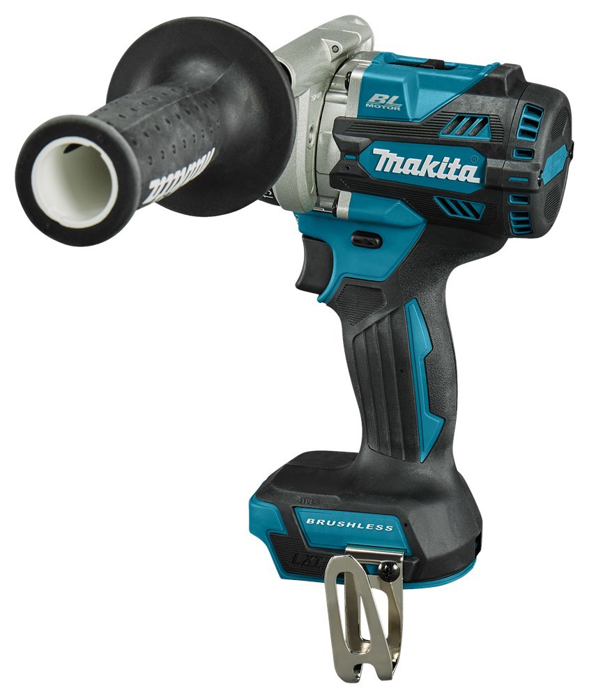 accu boor-/ schroefmachine makita-3