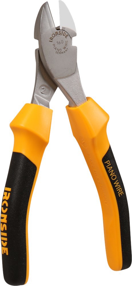 zijsnijtang ironside-3