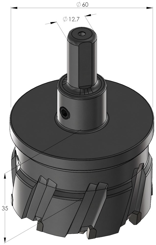 gatfrees hm endura profit-3