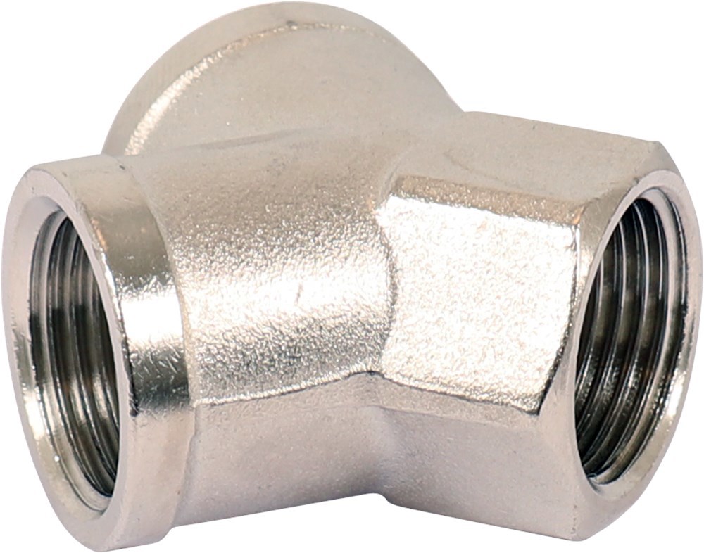 y-koppeling staal vernikkeld ironside-3