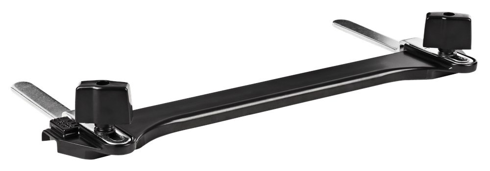 geleiderailadapter makita-3