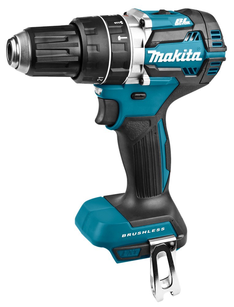 accu klopboor-/ schroefmachine makita-3