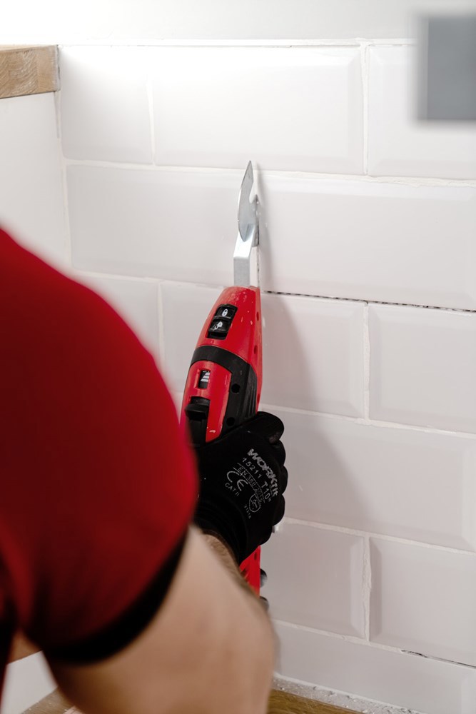 voegenkrabmachine rubi-16