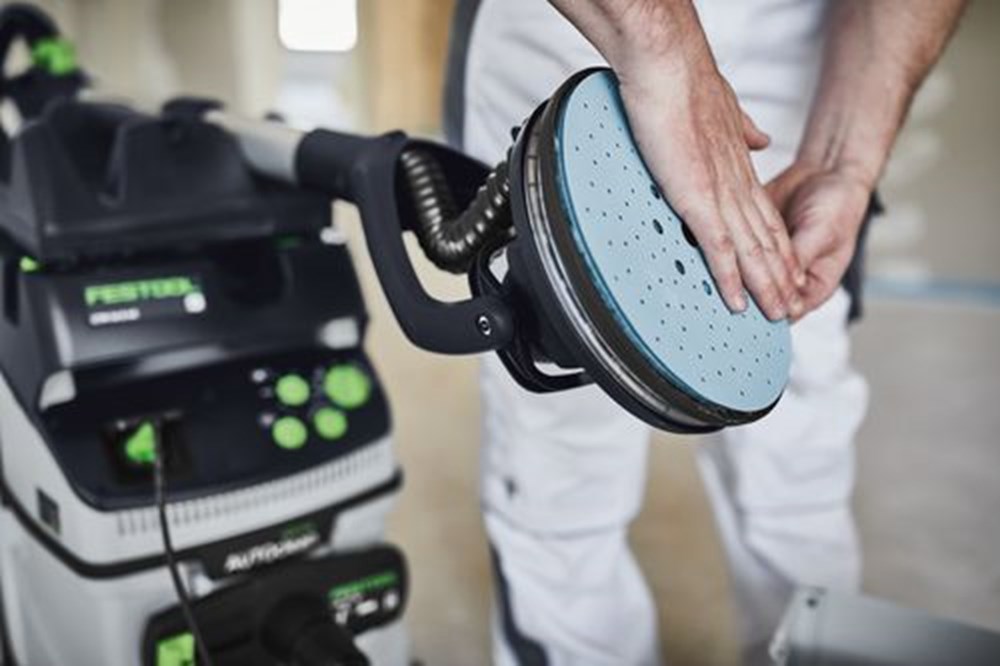 schuurschijf festool granat-5