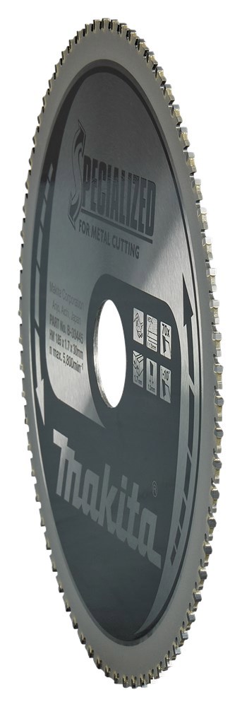 cirkelzaagblad hm makita-3