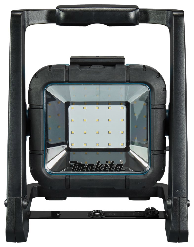 bouwlamp led makita-8