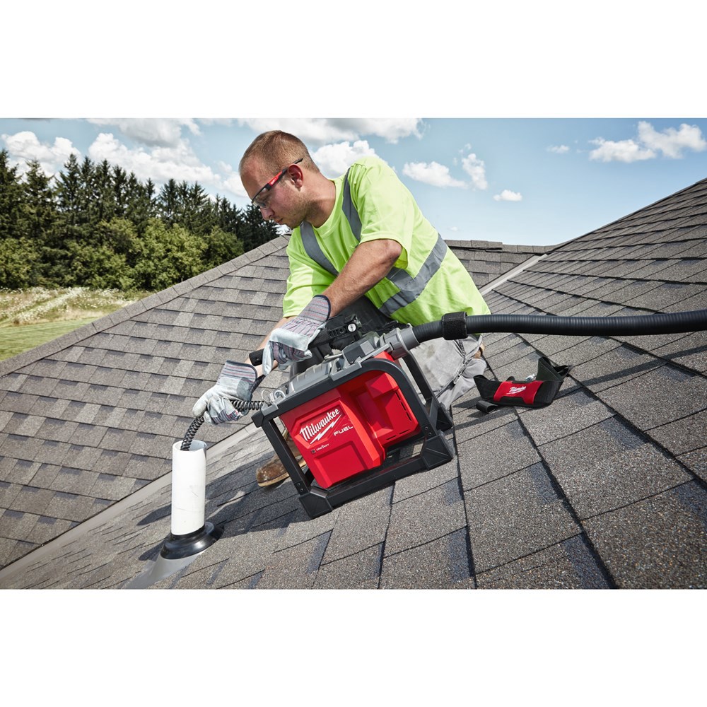 accu segmentveermachine milwaukee-19