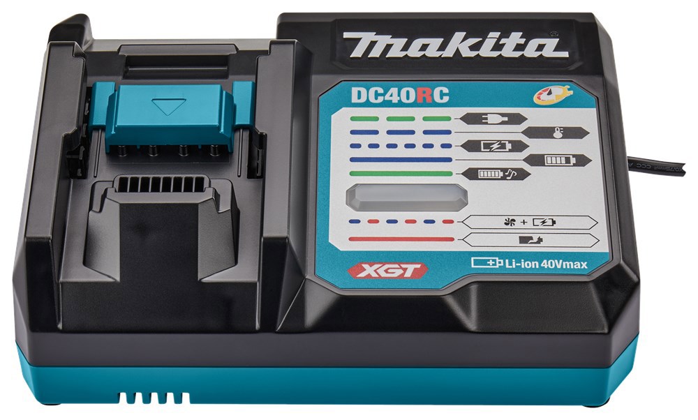accu lader makita-6