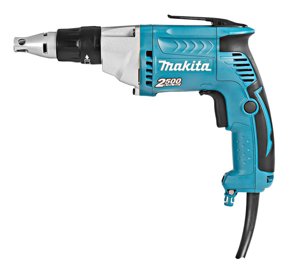 schroevendraaiermachine makita-3
