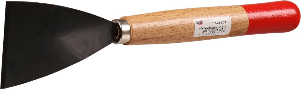 afsteekmes kelfort-3