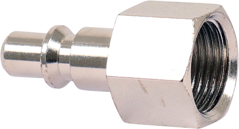 insteeknippel orion staal vernikkeld-4