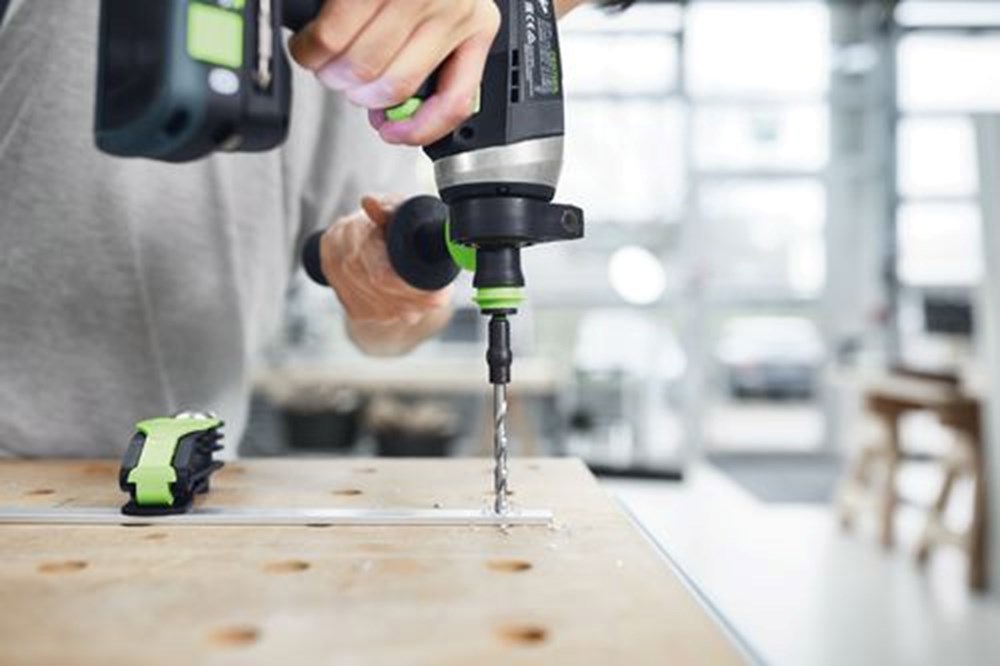 spiraalboorset hss festool-7