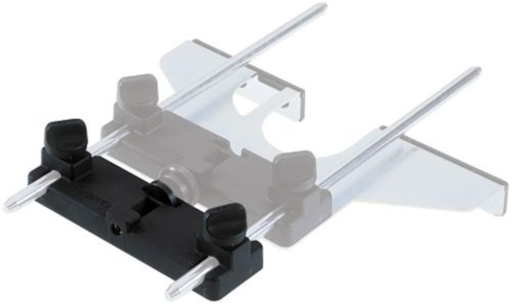 fijninstelling zijaanslag festool-3