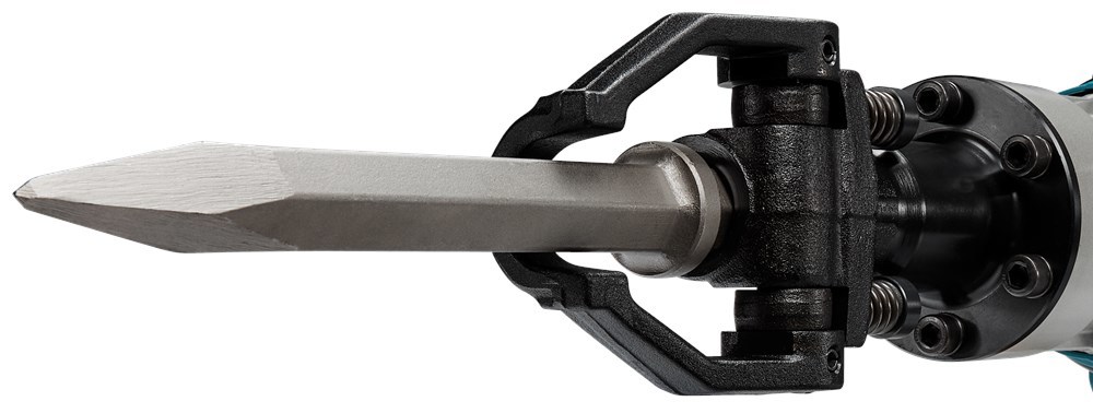 breekhamer makita sw28.6-5